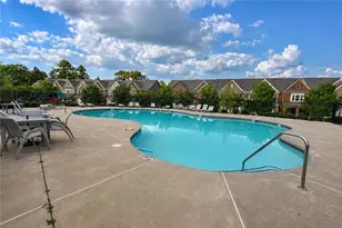 2132 Greencrest Cir, Alpharetta, GA 30004 - Photo 36