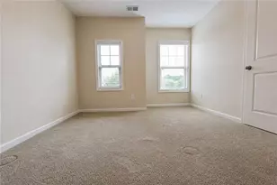 2132 Greencrest Cir, Alpharetta, GA 30004 - Photo 24