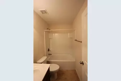 2132 Greencrest Circle, Alpharetta, GA 30004 - Photo 34
