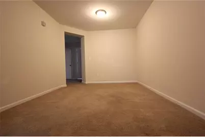 2132 Greencrest Circle, Alpharetta, GA 30004 - Photo 12