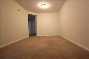 2132 Greencrest Cir, Alpharetta, GA 30004 - Photo 12