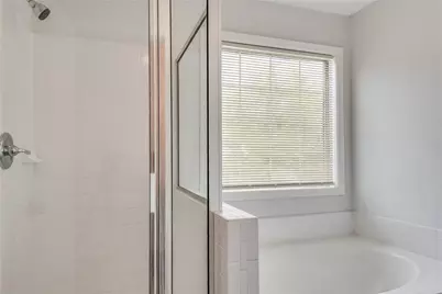 3632 Diamond Circle, Decatur, GA 30034 - Photo 18