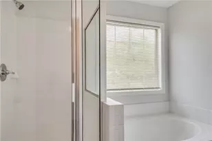 3632 Diamond Cir, Decatur, GA 30034 - Photo 18