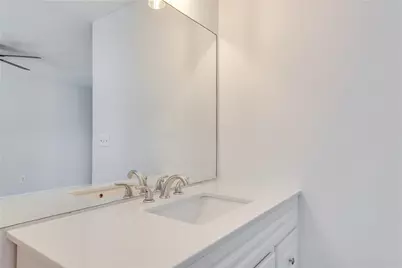 3632 Diamond Circle, Decatur, GA 30034 - Photo 20