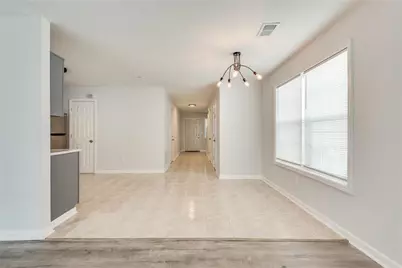 3632 Diamond Circle, Decatur, GA 30034 - Photo 8