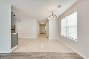 3632 Diamond Cir, Decatur, GA 30034 - Photo 8