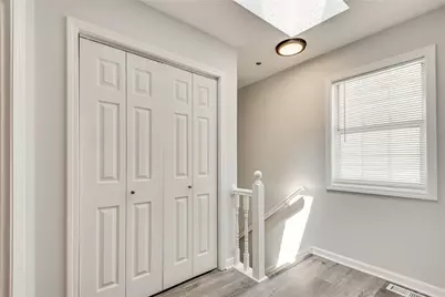 3632 Diamond Circle, Decatur, GA 30034 - Photo 16