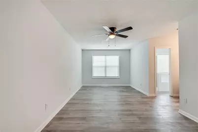 3632 Diamond Circle, Decatur, GA 30034 - Photo 22