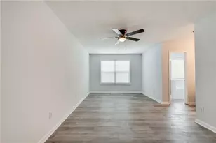 3632 Diamond Cir, Decatur, GA 30034 - Photo 22