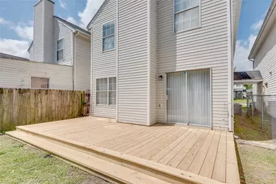 3632 Diamond Circle, Decatur, GA 30034 - Photo 26