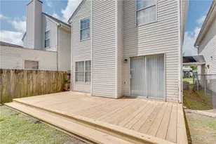 3632 Diamond Cir, Decatur, GA 30034 - Photo 26