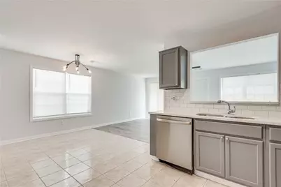 3632 Diamond Circle, Decatur, GA 30034 - Photo 6