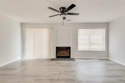 3632 Diamond Circle, Decatur, GA 30034 - Photo 14