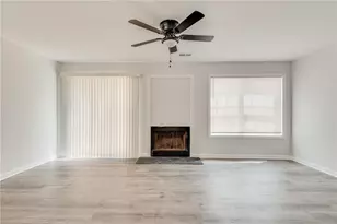 3632 Diamond Cir, Decatur, GA 30034 - Photo 14
