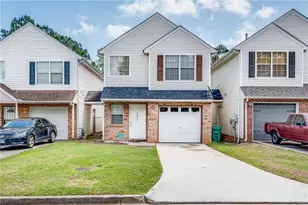 3632 Diamond Cir, Decatur, GA 30034 - Photo 1