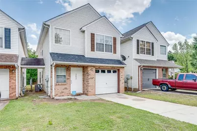 3632 Diamond Circle, Decatur, GA 30034 - Photo 10