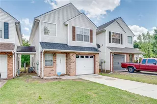 3632 Diamond Cir, Decatur, GA 30034 - Photo 10