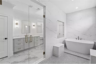 [Address not provided], Alpharetta, GA 30004 - Photo 28