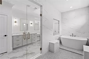 [Address not provided], Alpharetta, GA 30004 - Photo 28