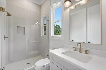 [Address not provided], Alpharetta, GA 30004 - Photo 20
