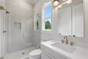 [Address not provided], Alpharetta, GA 30004 - Photo 20