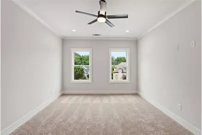 [Address not provided], Alpharetta, GA 30004 - Photo 40