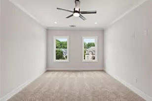 [Address not provided], Alpharetta, GA 30004 - Photo 40