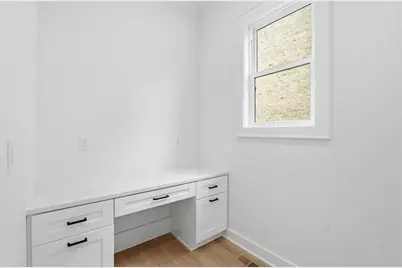[Address not provided], Alpharetta, GA 30004 - Photo 22