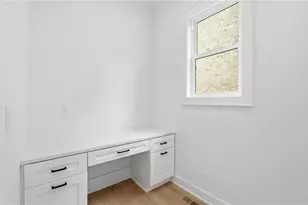 [Address not provided], Alpharetta, GA 30004 - Photo 22