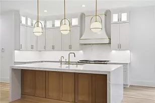 [Address not provided], Alpharetta, GA 30004 - Photo 10
