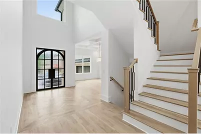 [Address not provided], Alpharetta, GA 30004 - Photo 6