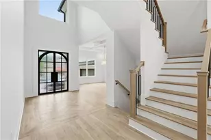 [Address not provided], Alpharetta, GA 30004 - Photo 6