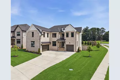 [Address not provided], Alpharetta, GA 30004 - Photo 1