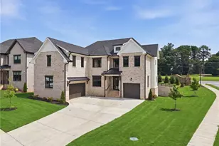 [Address not provided], Alpharetta, GA 30004 - Photo 1