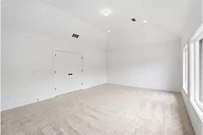 [Address not provided], Alpharetta, GA 30004 - Photo 42