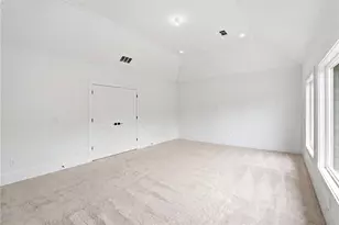 [Address not provided], Alpharetta, GA 30004 - Photo 42