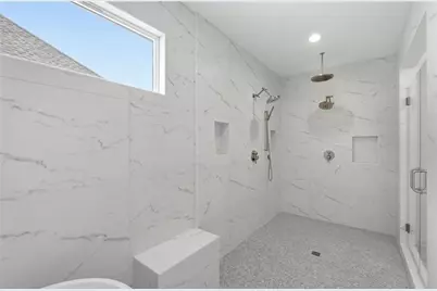 [Address not provided], Alpharetta, GA 30004 - Photo 30