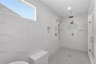 [Address not provided], Alpharetta, GA 30004 - Photo 30