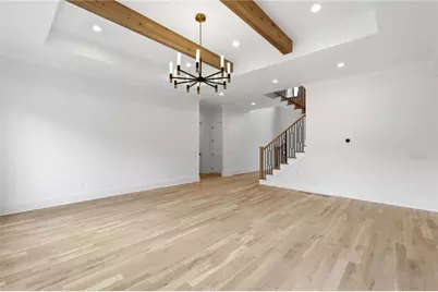 [Address not provided], Alpharetta, GA 30004 - Photo 4