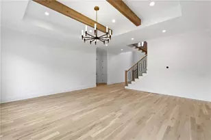 [Address not provided], Alpharetta, GA 30004 - Photo 4