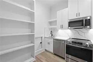 [Address not provided], Alpharetta, GA 30004 - Photo 16