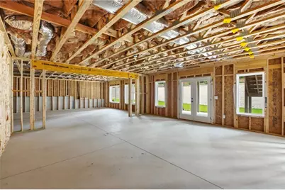 [Address not provided], Alpharetta, GA 30004 - Photo 48