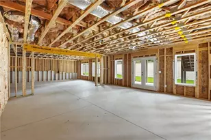 [Address not provided], Alpharetta, GA 30004 - Photo 48