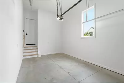 [Address not provided], Alpharetta, GA 30004 - Photo 24