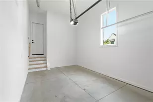 [Address not provided], Alpharetta, GA 30004 - Photo 24