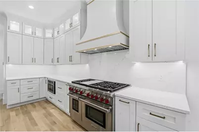 [Address not provided], Alpharetta, GA 30004 - Photo 14