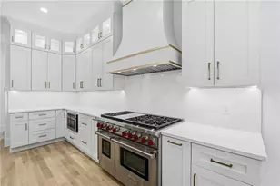 [Address not provided], Alpharetta, GA 30004 - Photo 14