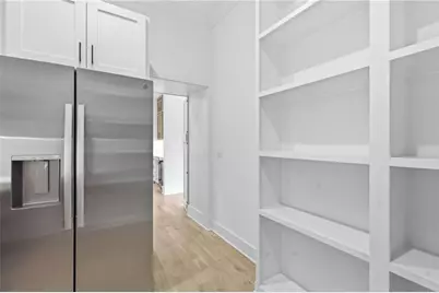 [Address not provided], Alpharetta, GA 30004 - Photo 18