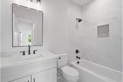 [Address not provided], Alpharetta, GA 30004 - Photo 38