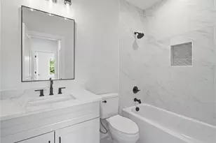 [Address not provided], Alpharetta, GA 30004 - Photo 38